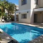 Villa Anthorina 21