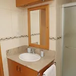 Anthorina 21 Villa