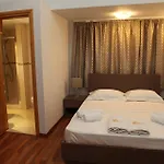 Anthorina 21