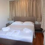 Anthorina 21 Villa *