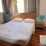 Anthorina 21 Villa *