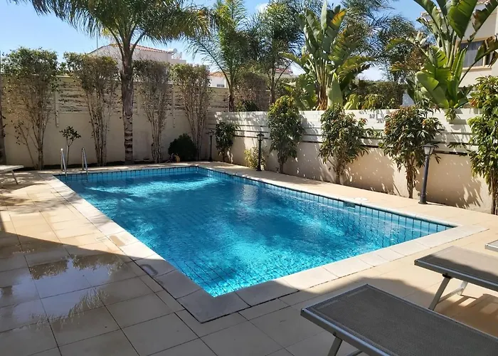 Anthorina 21 プロタラス