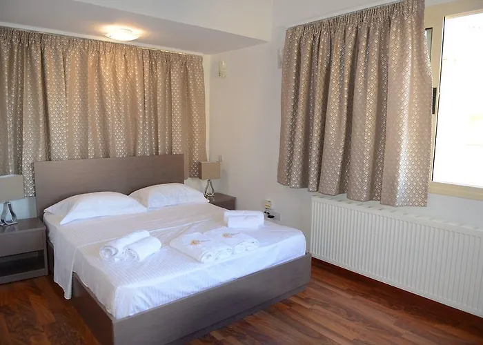 Anthorina 21 プロタラス